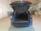 preview Mazda CX-60 #4