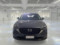preview Mazda CX-5 #5