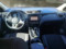 preview Nissan Qashqai #2