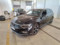 preview Volkswagen Passat Variant #0