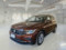 preview Volkswagen Tiguan #0