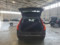 preview Volvo XC90 #4
