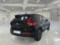 preview Volvo XC40 #1