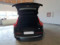 preview Volvo XC40 #4