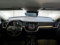 preview Volvo V60 #2