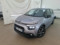 preview Citroen C3 #0