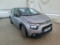 preview Citroen C3 #3