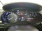 preview Citroen C3 #5