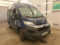preview Citroen Jumper #3
