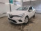 preview Renault Clio #0