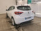preview Renault Clio #1