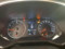 preview Renault Clio #5