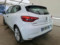 preview Renault Clio #1