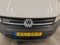 preview Volkswagen Caddy #3