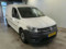 preview Volkswagen Caddy #4