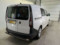 preview Volkswagen Caddy #1