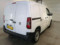 preview Peugeot Partner #1