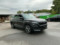 preview Skoda Kodiaq #0