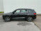 preview Skoda Kodiaq #4