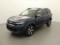preview Dacia Bigster #0