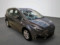 preview Ford S-Max #5