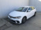 preview Volkswagen Polo #0