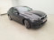 preview BMW 316 #4