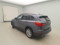 preview BMW X1 #2