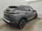 preview Peugeot 2008 #1