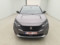 preview Peugeot 5008 #0