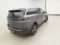 preview Peugeot 5008 #3