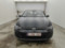 preview Volkswagen Golf #4