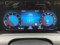 preview Volkswagen Golf #5