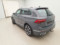 preview Volkswagen Tiguan #2