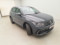 preview Volkswagen Tiguan #4