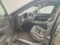 preview Volvo XC60 #4