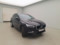 preview Volvo XC60 #1