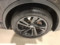 preview Volkswagen Tiguan #4