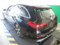 preview Mercedes C 200 #3