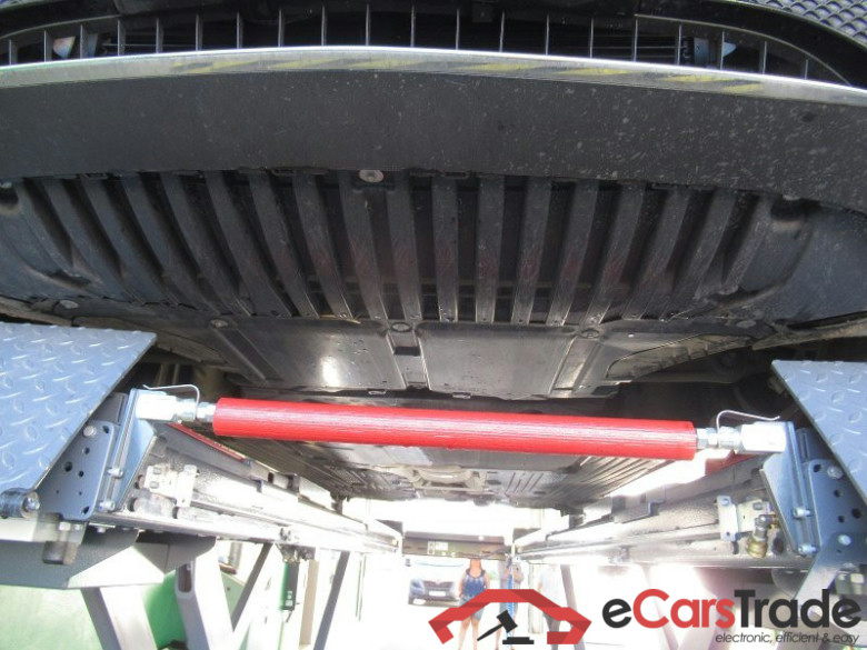 Mercedes-Benz C T-Modell (BM 206)(03.2021->) DE - Kb5 C 200 d EU6e, Avantgarde, 2024 - 2026 #5