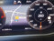 preview Seat Ateca #5