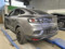 preview Renault Arkana #3