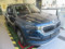 preview Skoda Kodiaq #1
