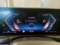 preview BMW 320 #5