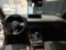 preview Mazda MX-30 #1