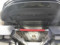 preview Volkswagen Tiguan #4