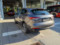 preview Maserati Levante #3