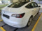preview Tesla Model 3 #2