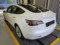 preview Tesla Model 3 #3