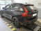 preview Volvo XC60 #3